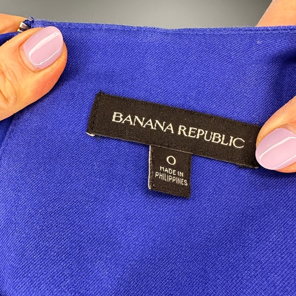 Banana Republic Dresses Banana Republic Business Dress Very